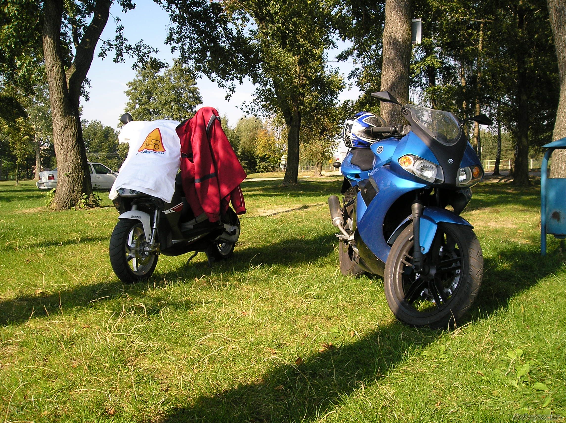 Bike Photo 1075345