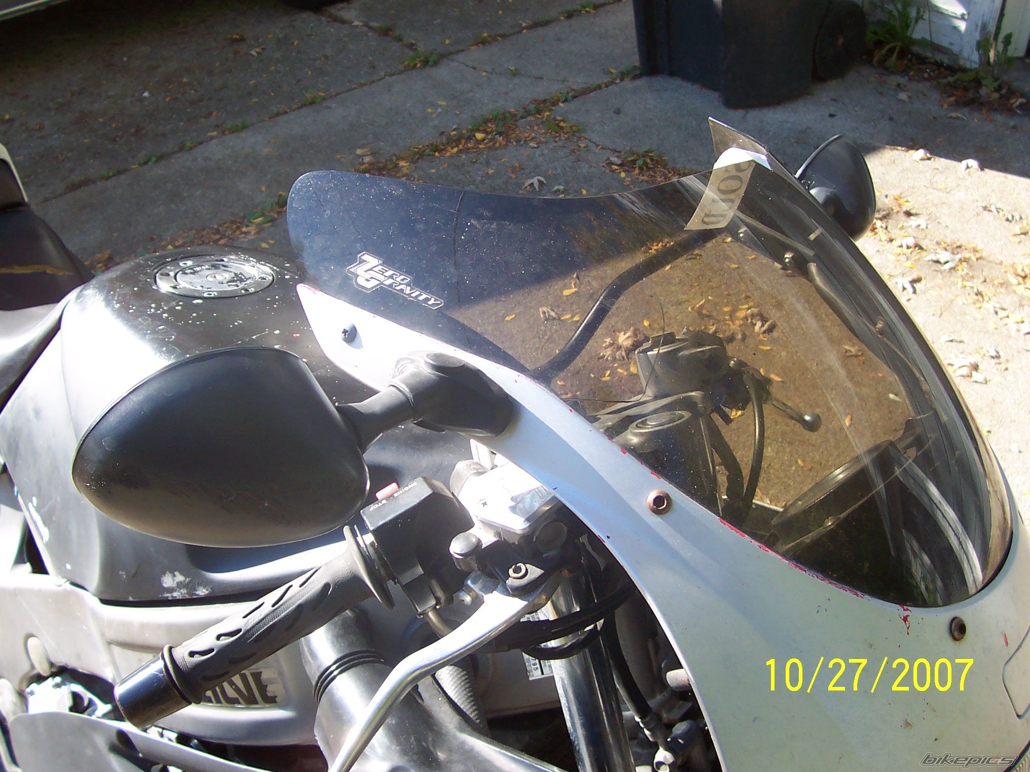 Bike Photo 1075348