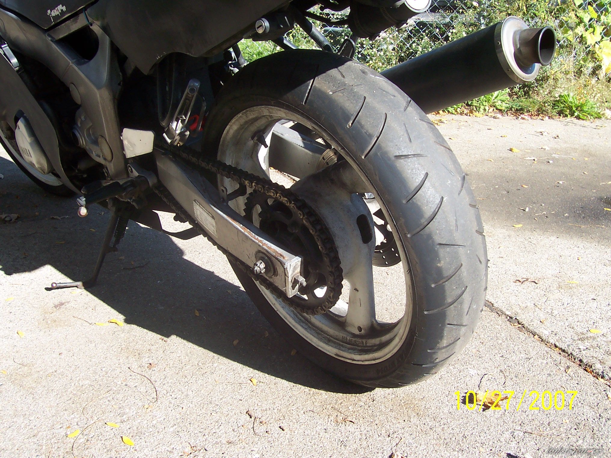 Bike Photo 1075350