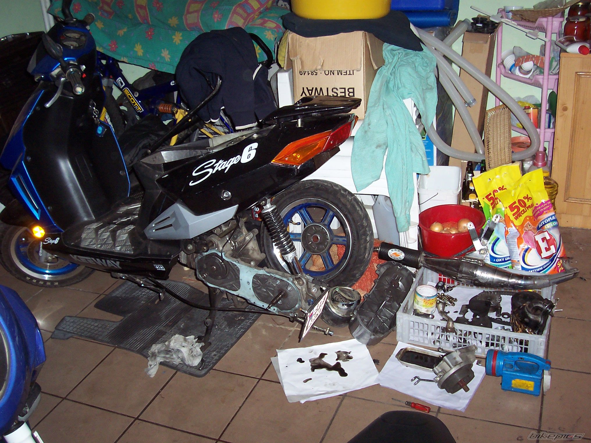 Photo 1075351