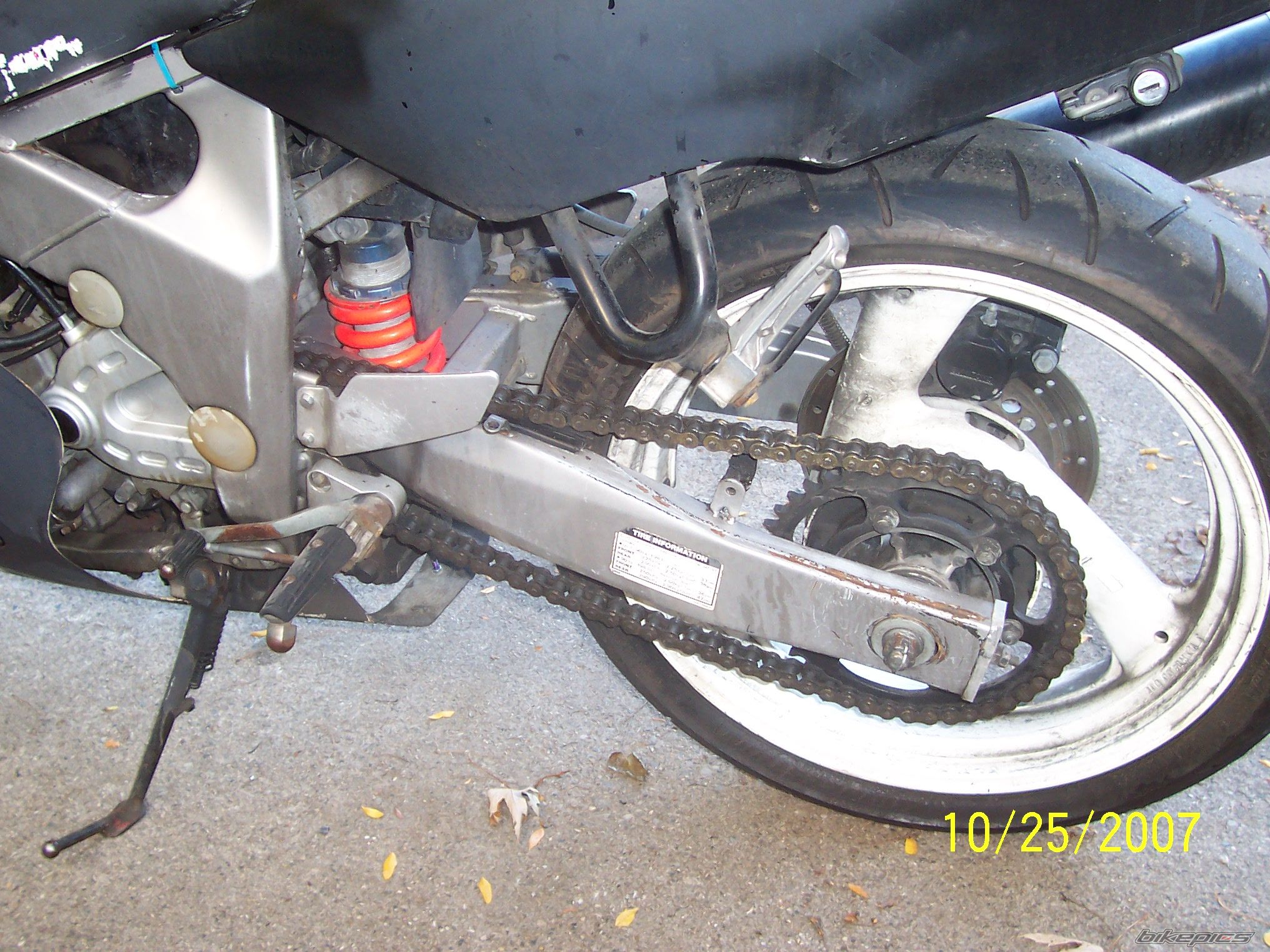Bike Photo 1075352