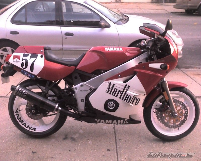 Bike Photo 1075356
