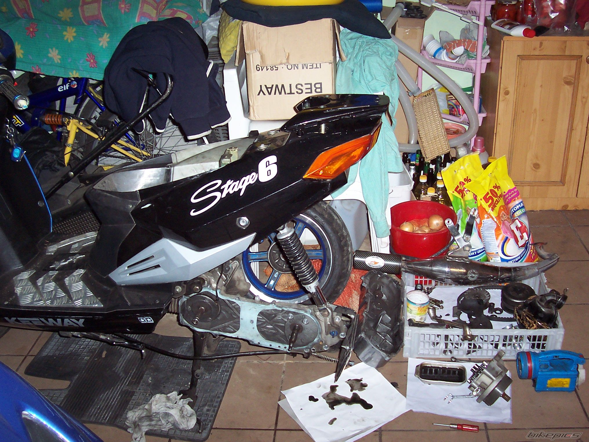 Photo 1075357