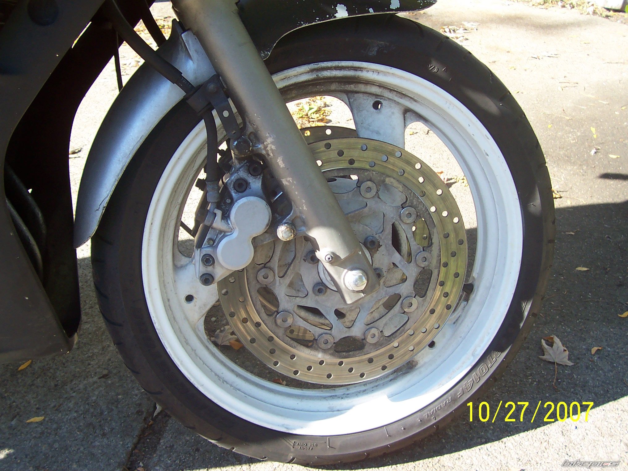 Bike Photo 1075358