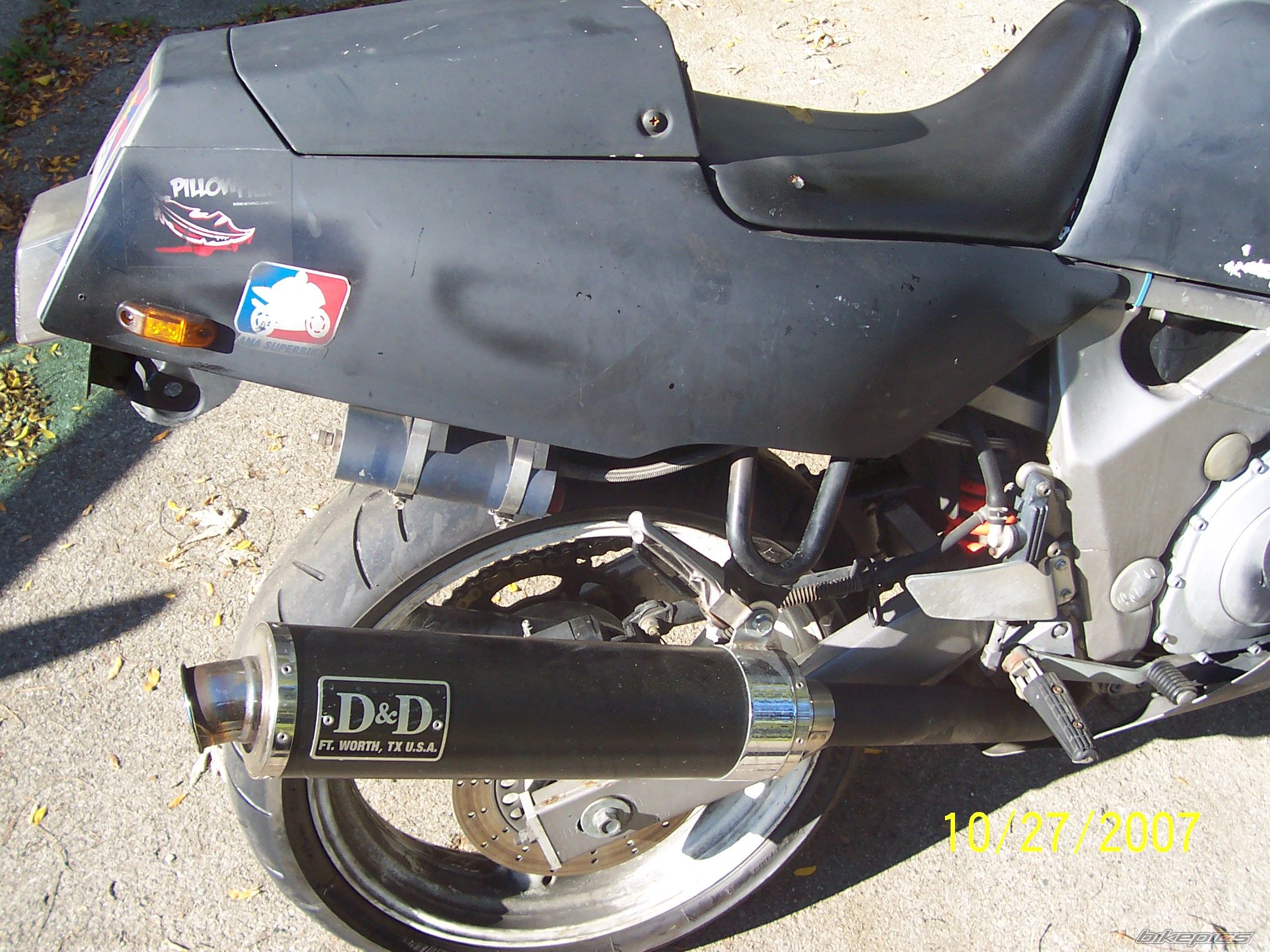 Bike Photo 1075361