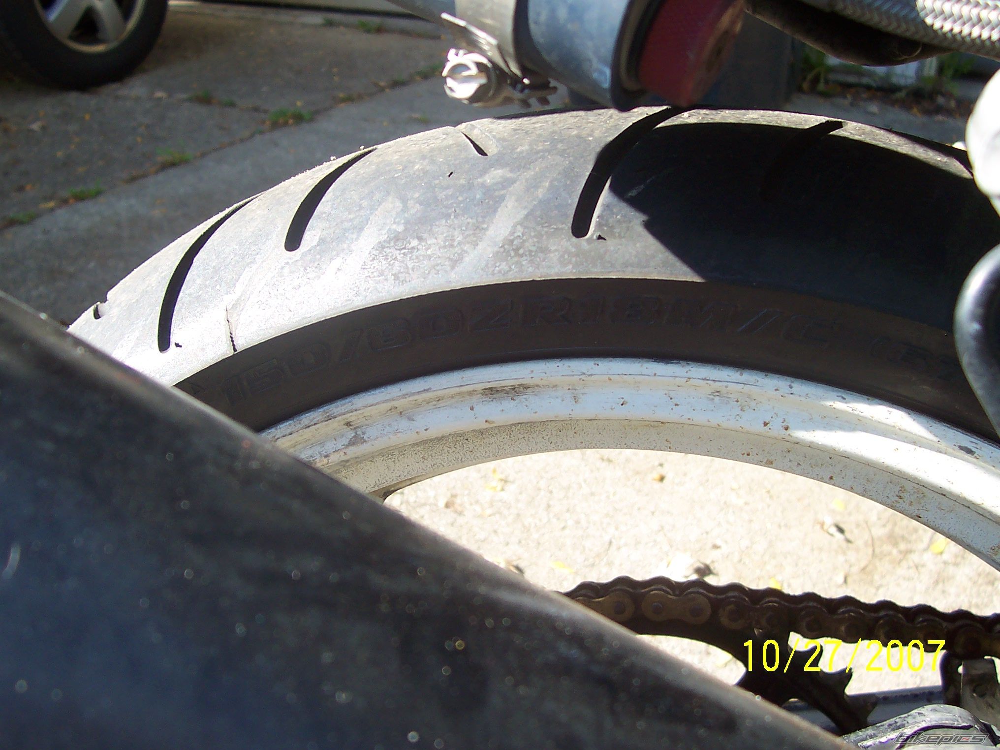 Bike Photo 1075363