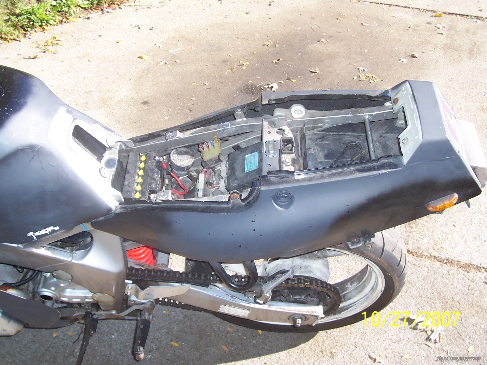 Bike Photo 1075364