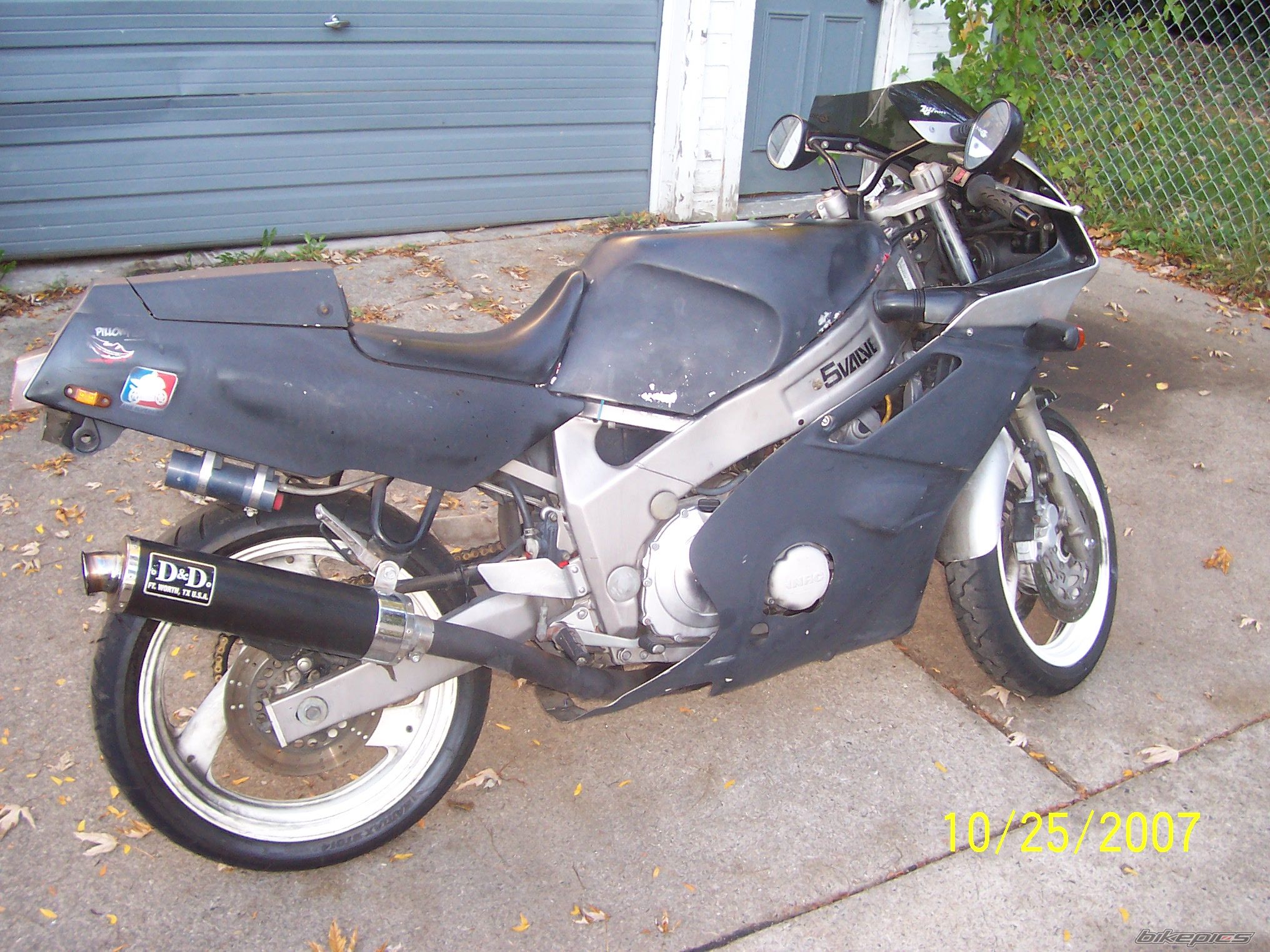 Bike Photo 1075365