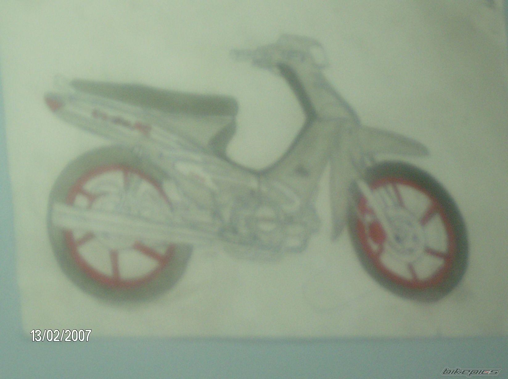 Photo 1075368