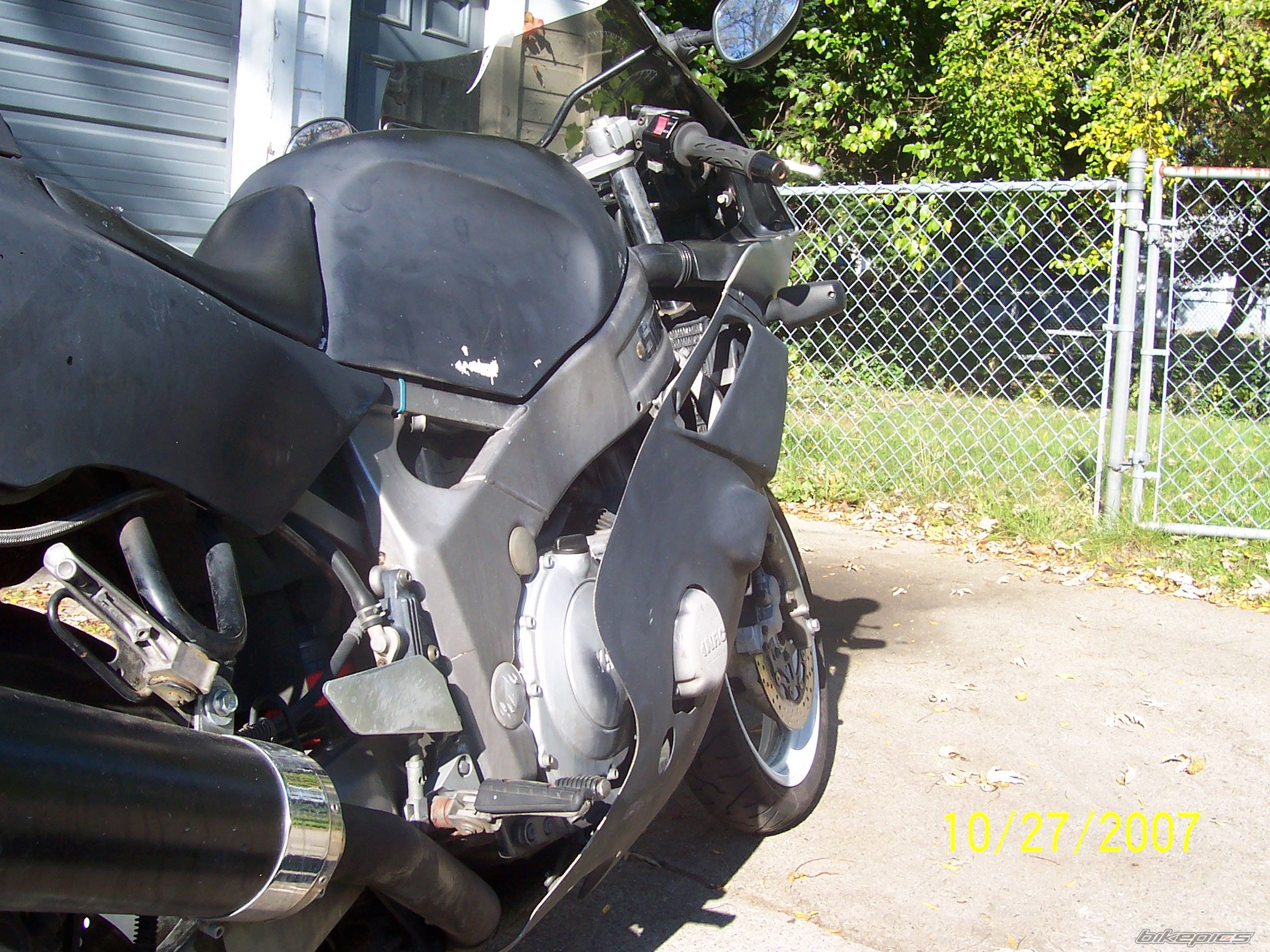 Bike Photo 1075374