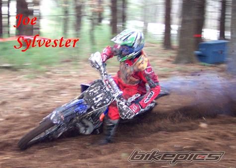 Bike Photo 1075378