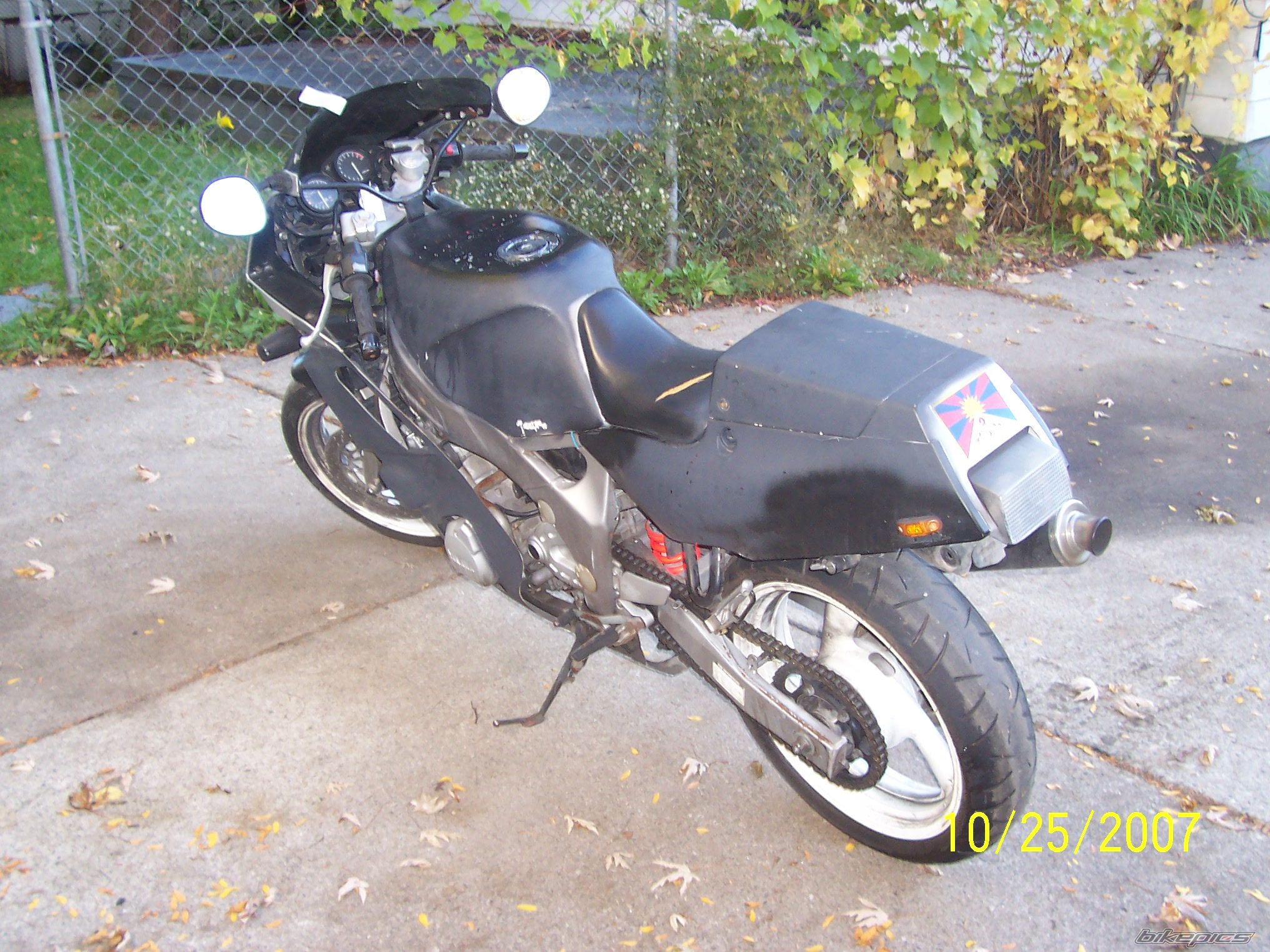 Bike Photo 1075380