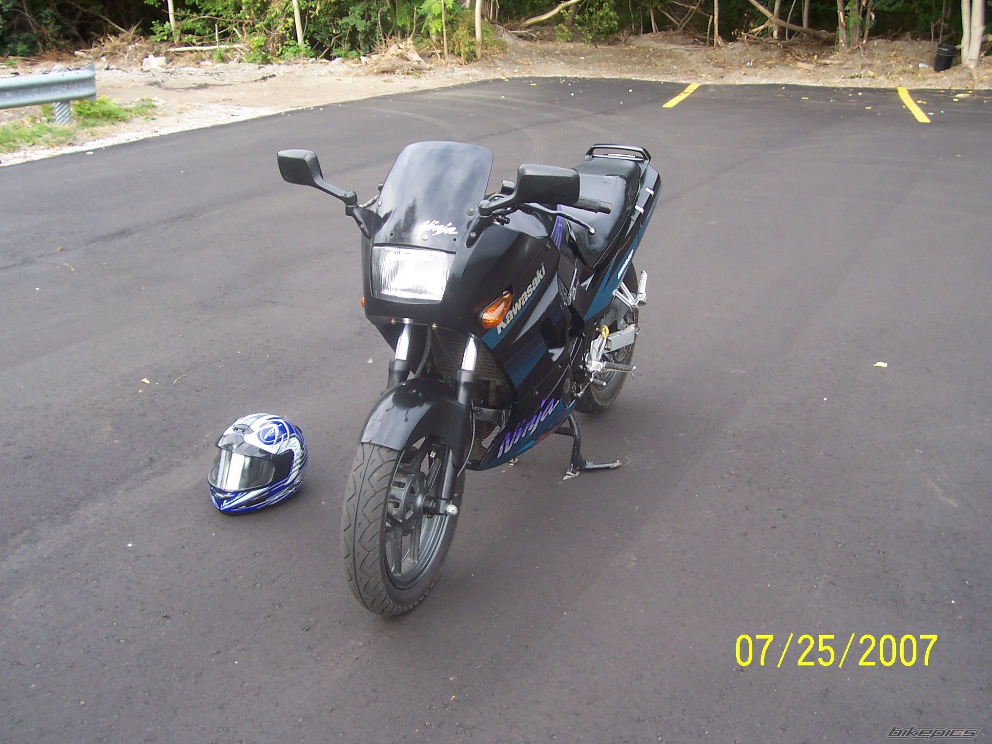 Bike Photo 1075387