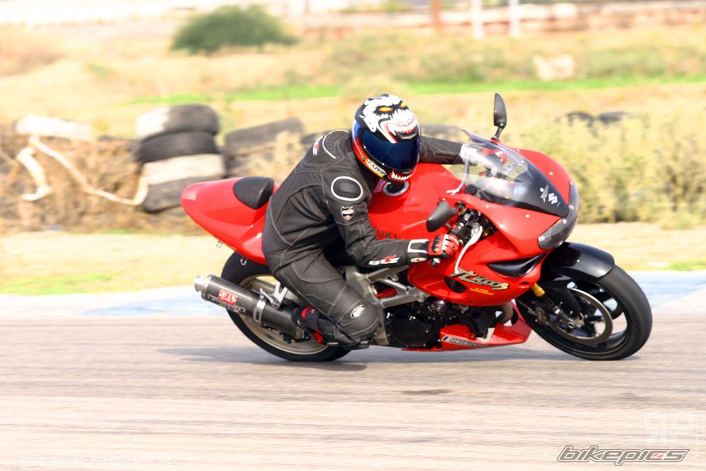 Bike Photo 1075388
