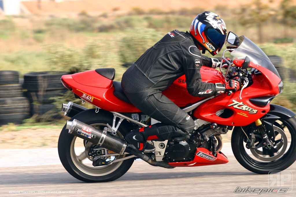 Bike Photo 1075389