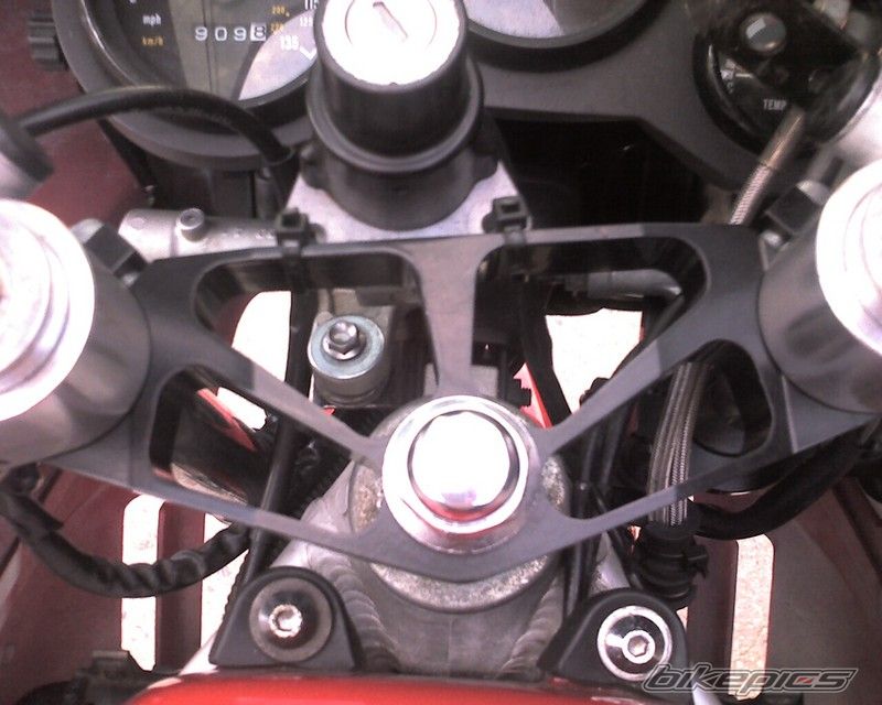 Bike Photo 1075392