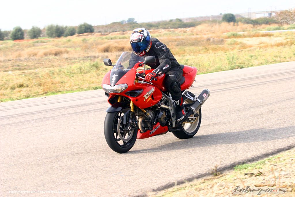 Bike Photo 1075396