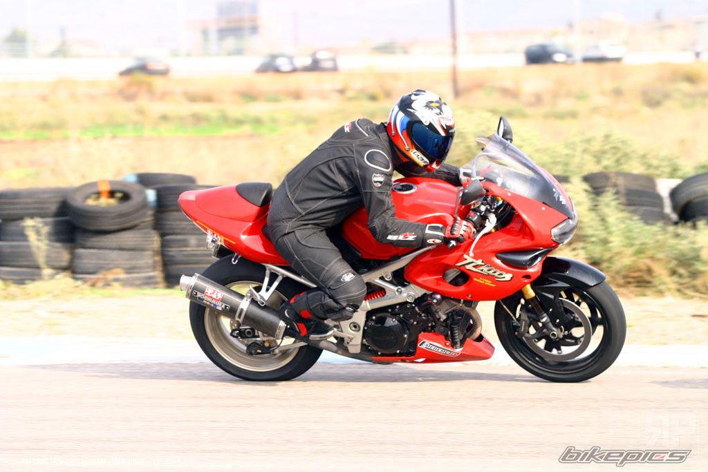 Bike Photo 1075397