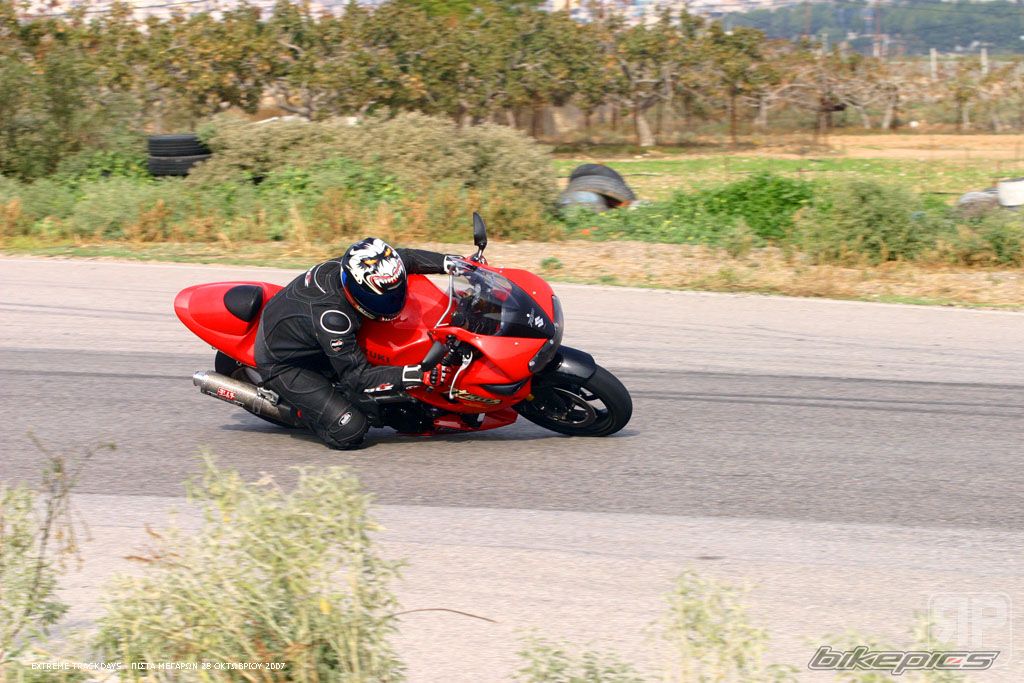 Bike Photo 1075398
