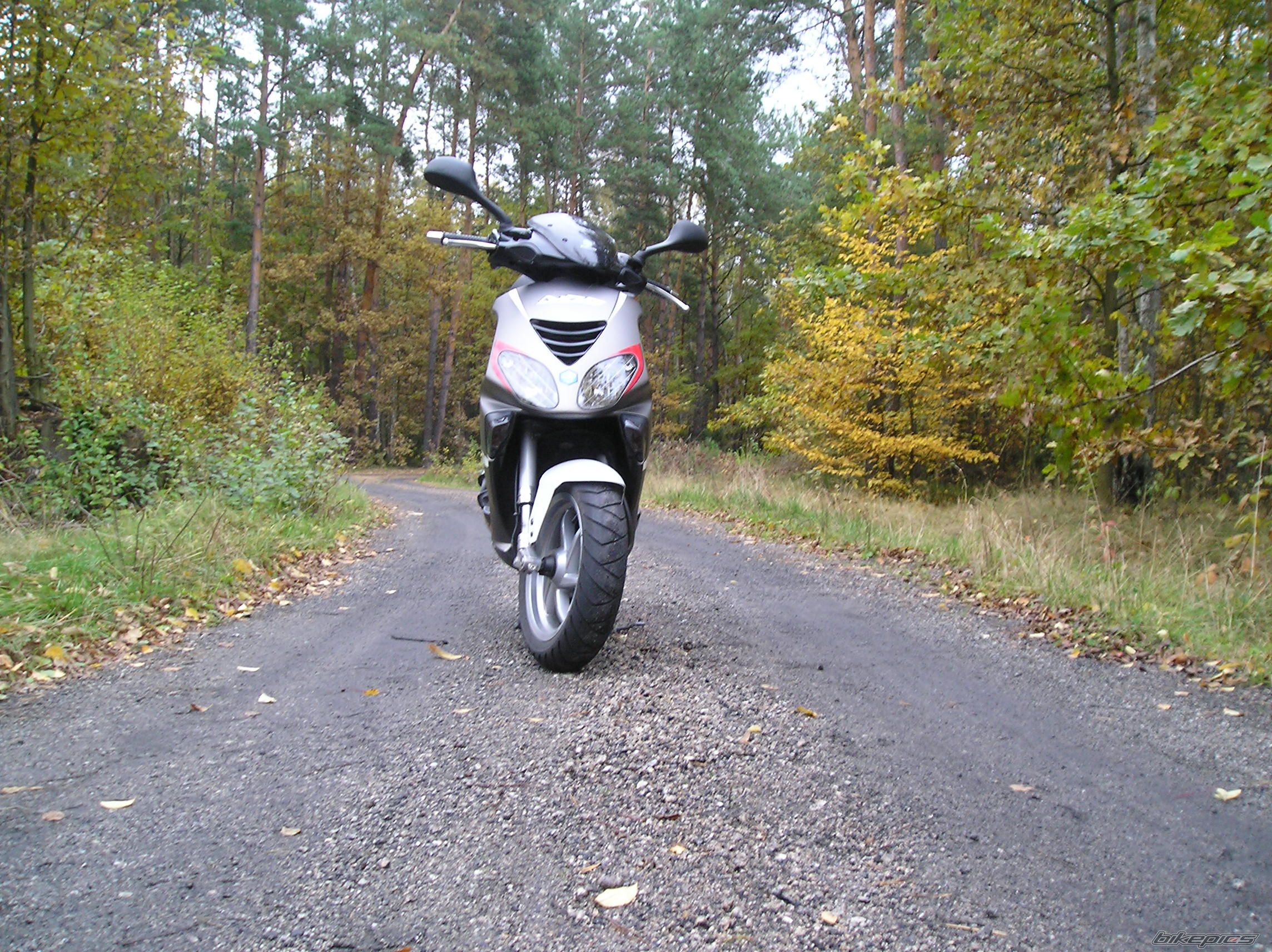 Bike Photo 1075399