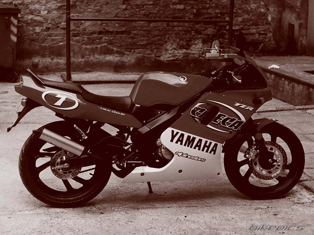 Bike Photo 107540