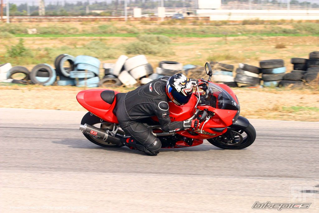 Bike Photo 1075400