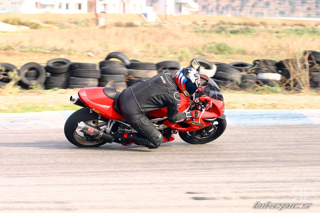 Bike Photo 1075401