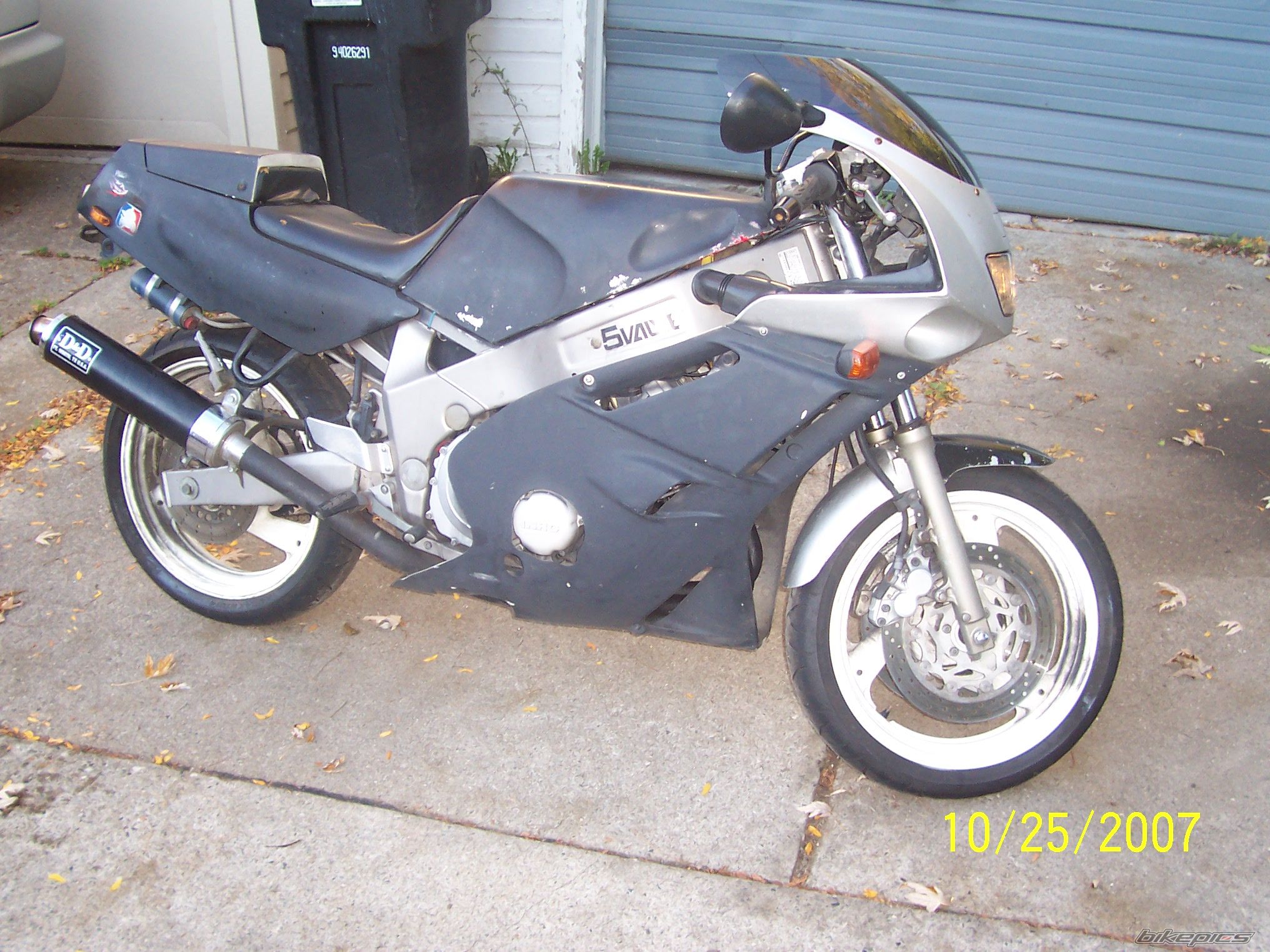 Bike Photo 1075402