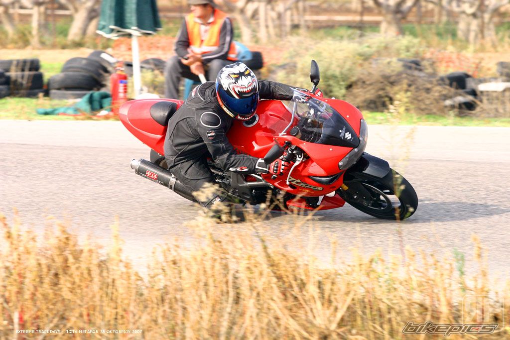 Bike Photo 1075405