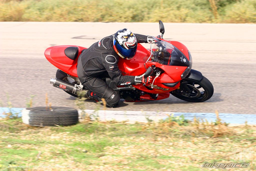 Bike Photo 1075406