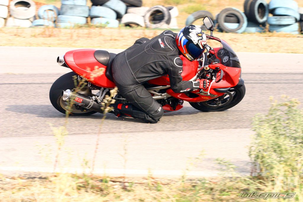 Bike Photo 1075407