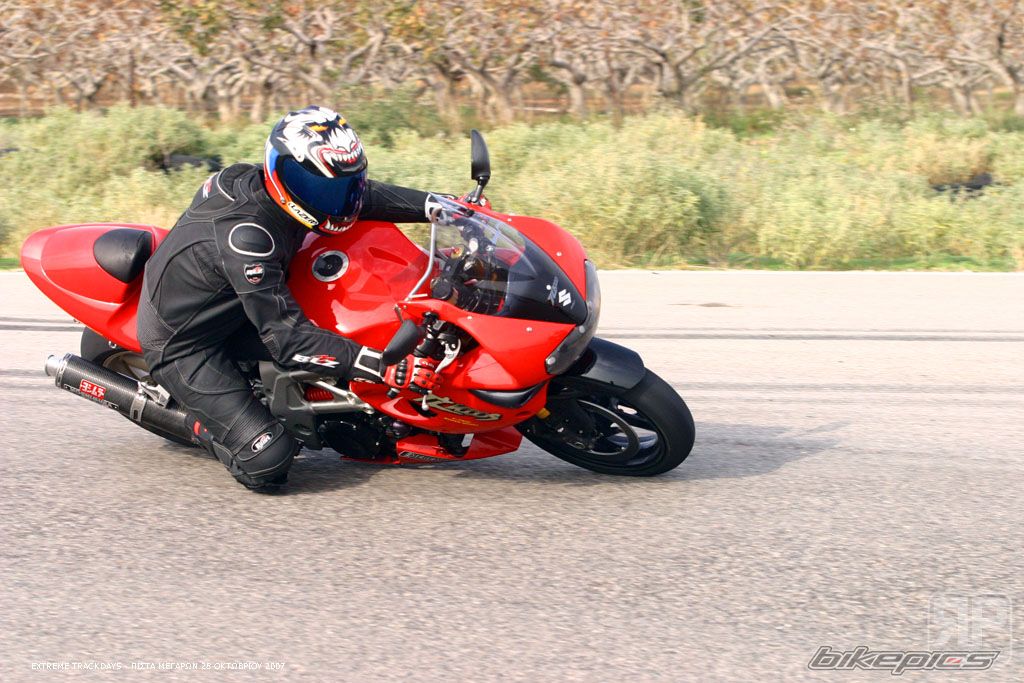 Bike Photo 1075408