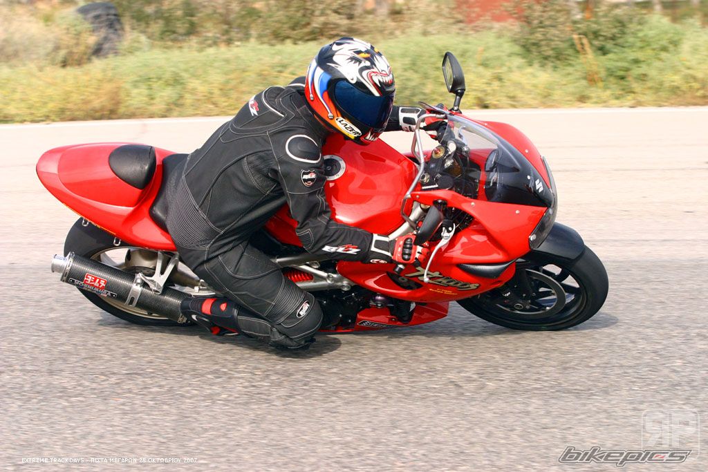 Bike Photo 1075409