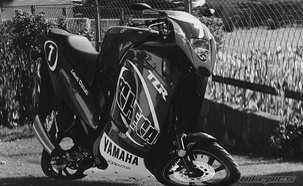 Bike Photo 107541