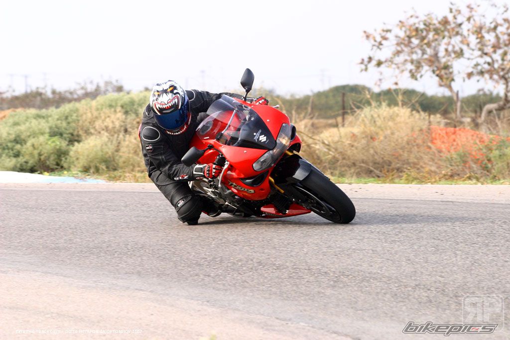 Bike Photo 1075412