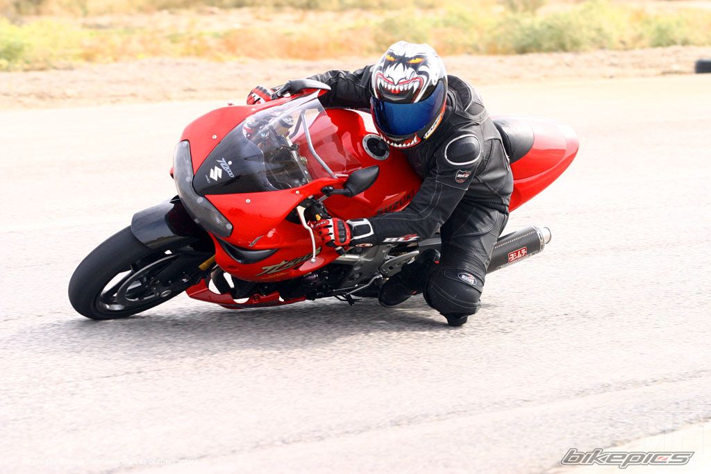 Bike Photo 1075415