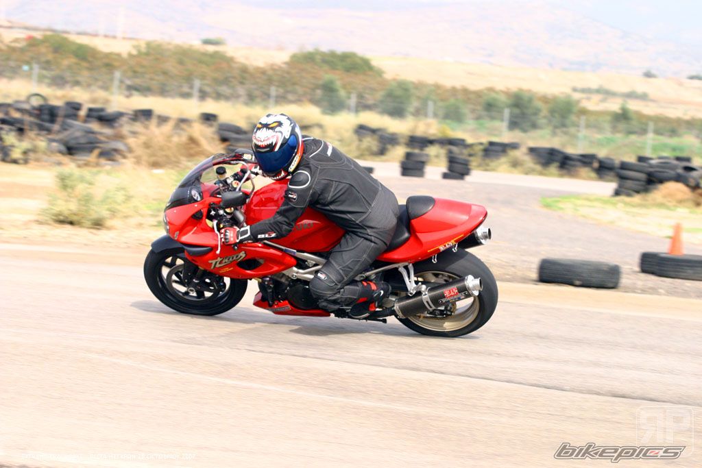 Bike Photo 1075417