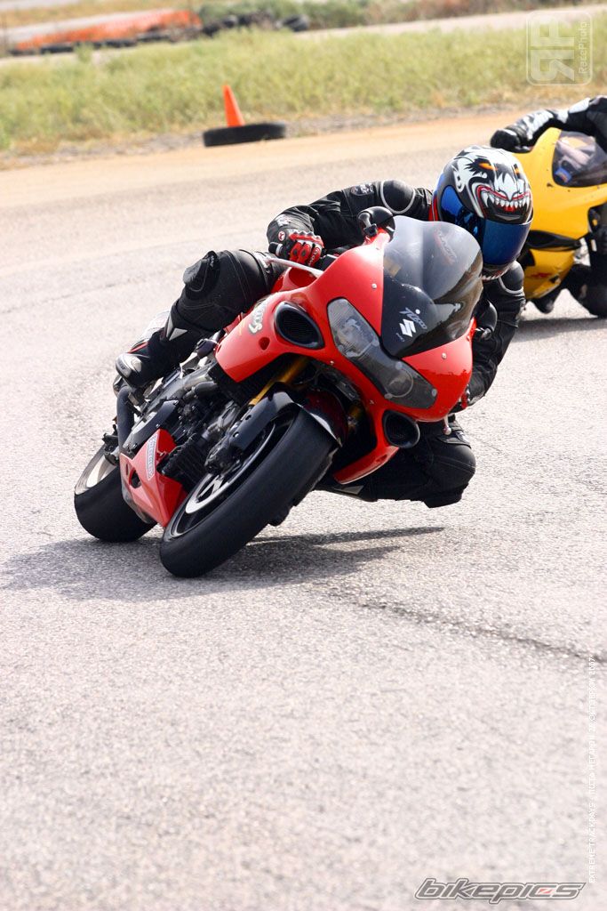 Bike Photo 1075419