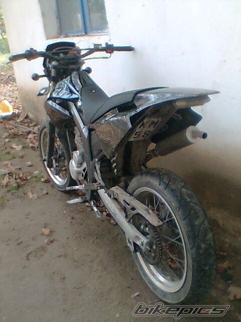 Bike Photo 1075424