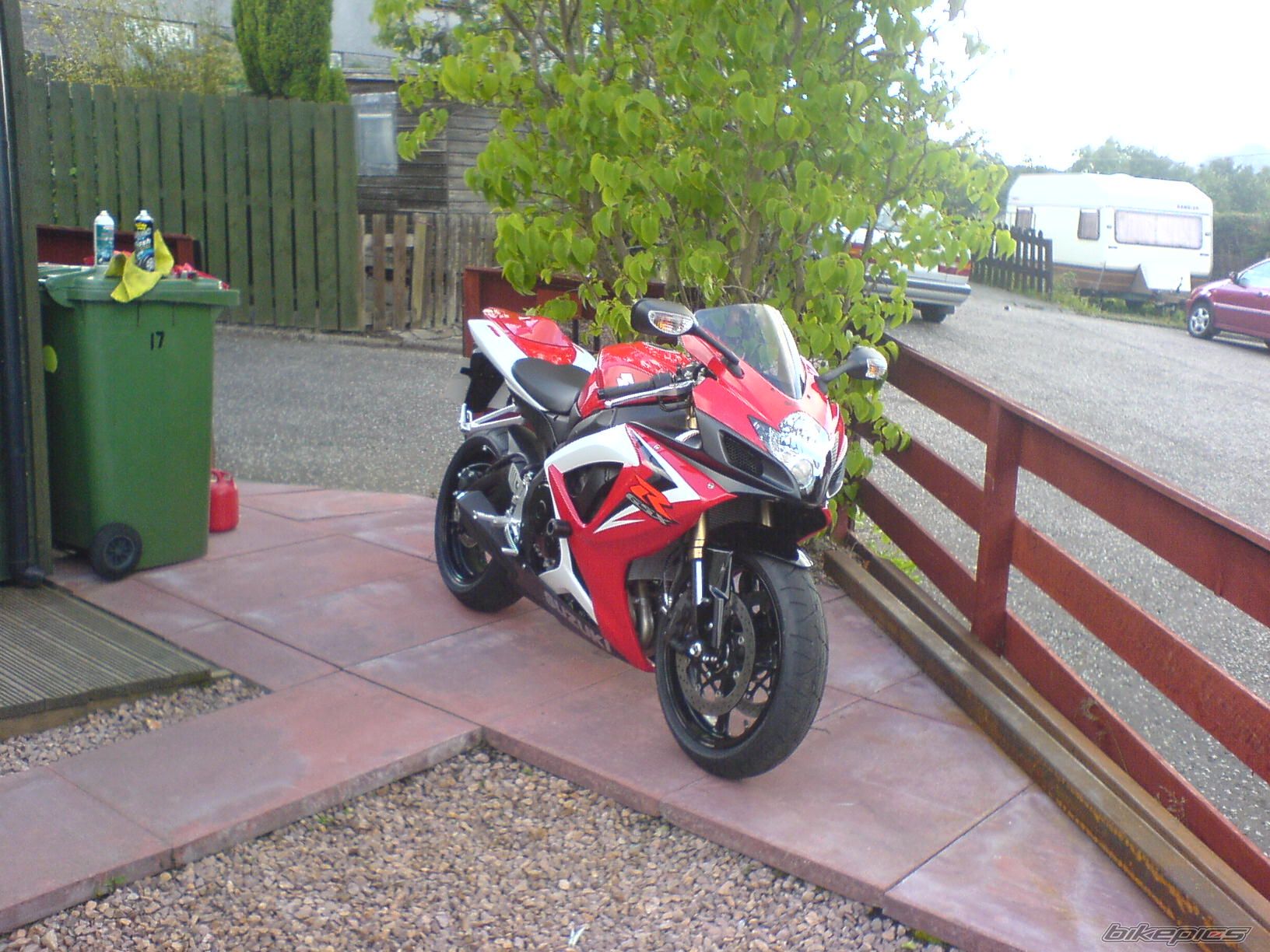 Photo 1075427