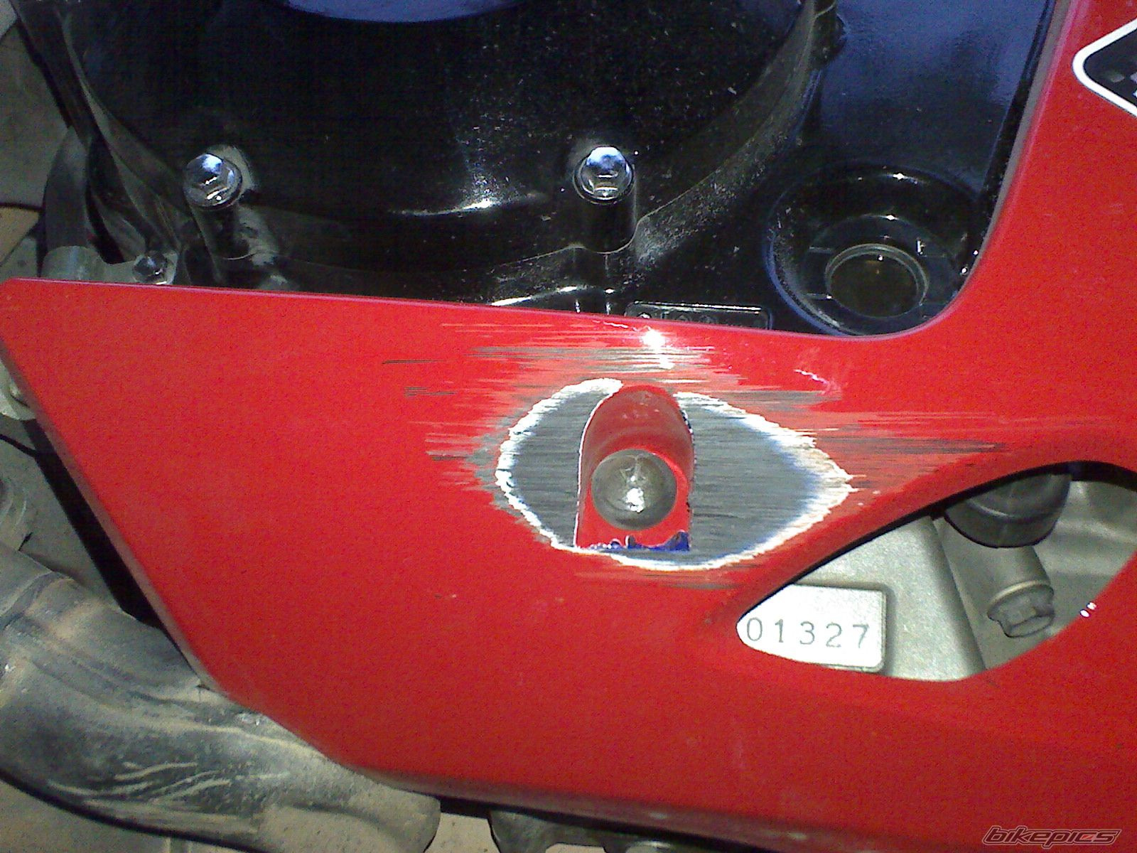 Bike Photo 1075428