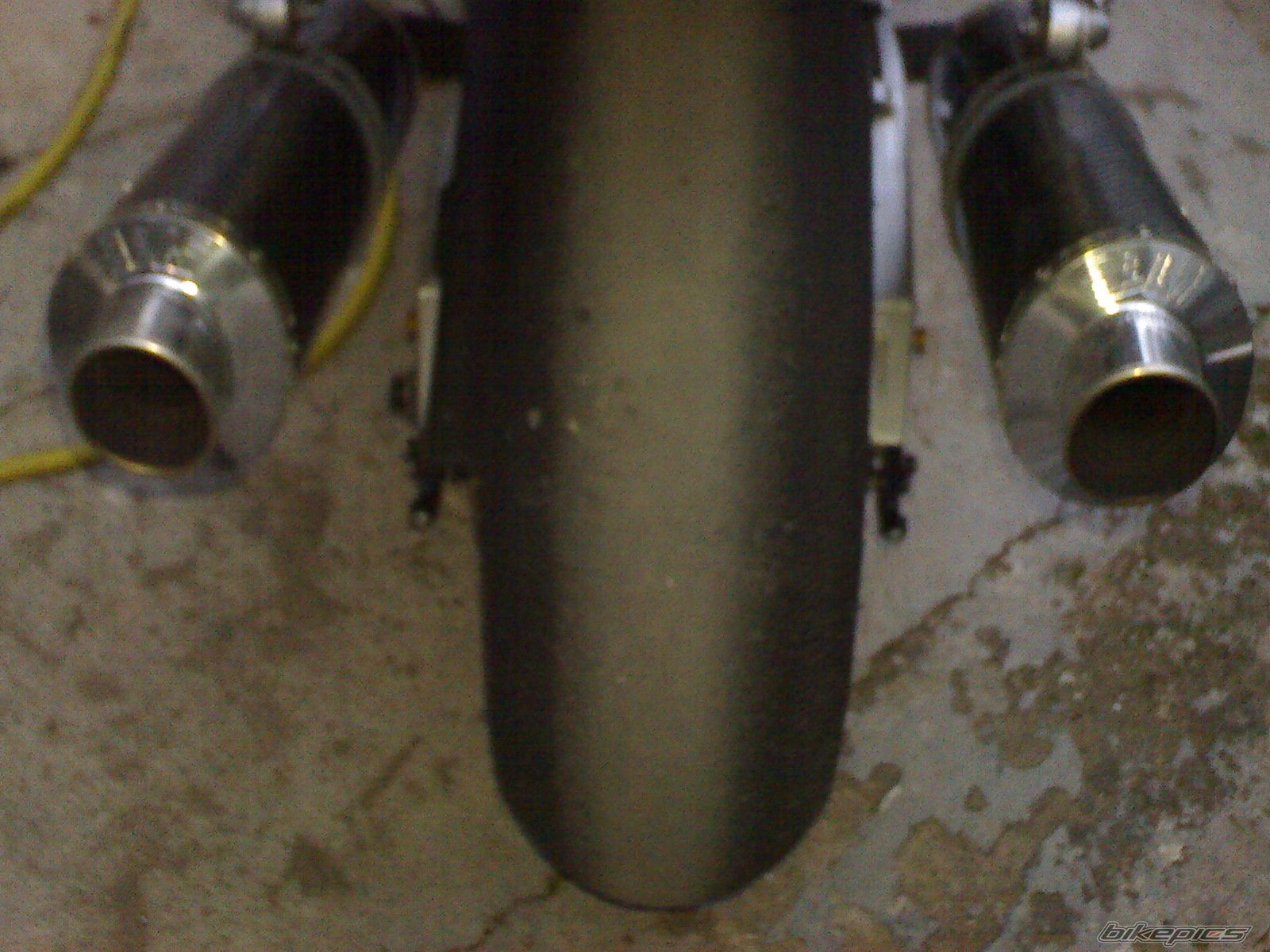 Bike Photo 1075430