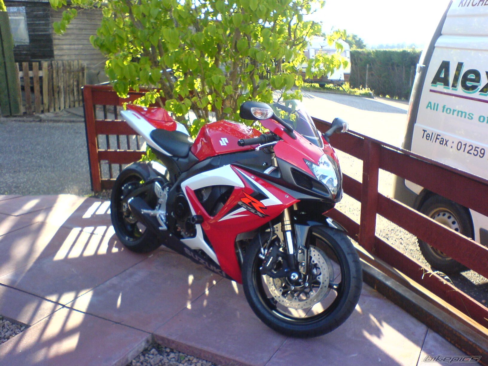 Photo 1075431