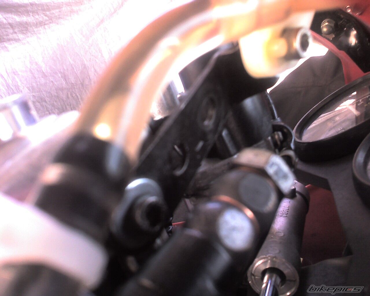 Bike Photo 1075435