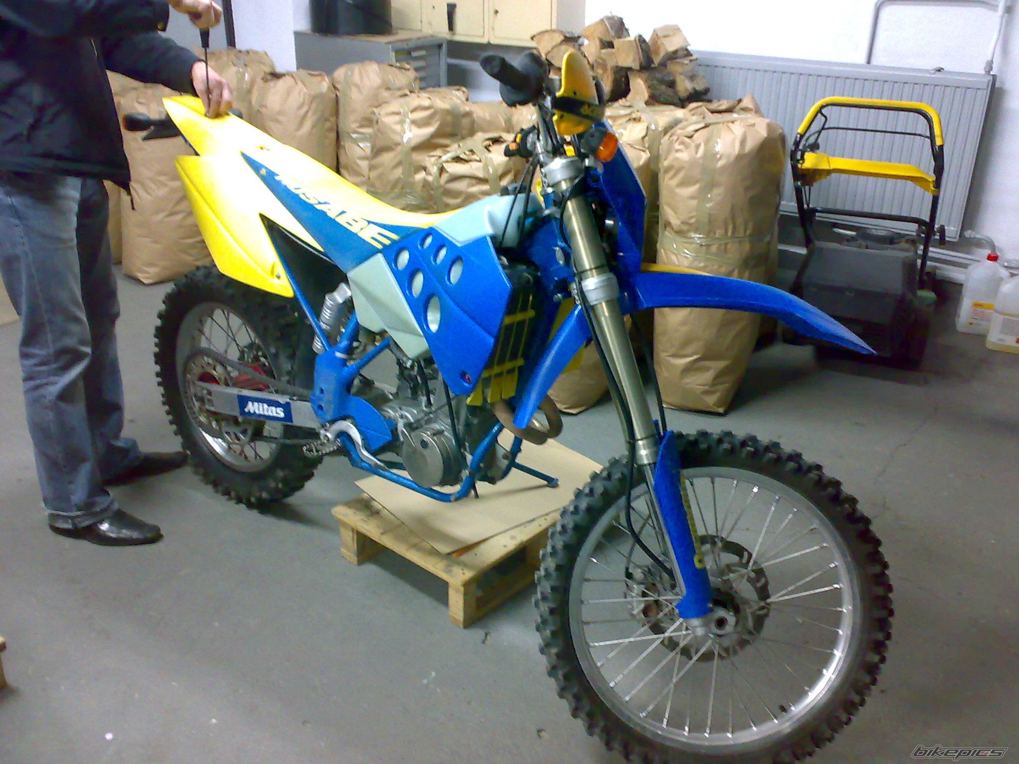 Photo 1075440