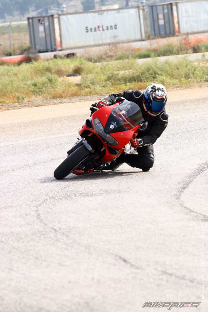 Bike Photo 1075444