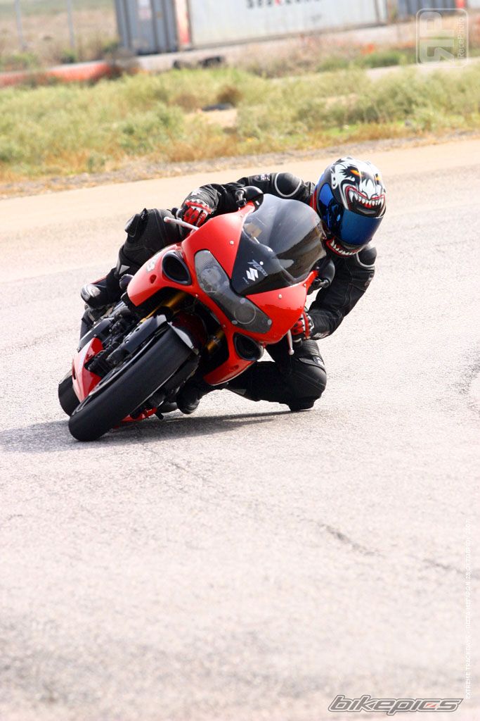 Bike Photo 1075445
