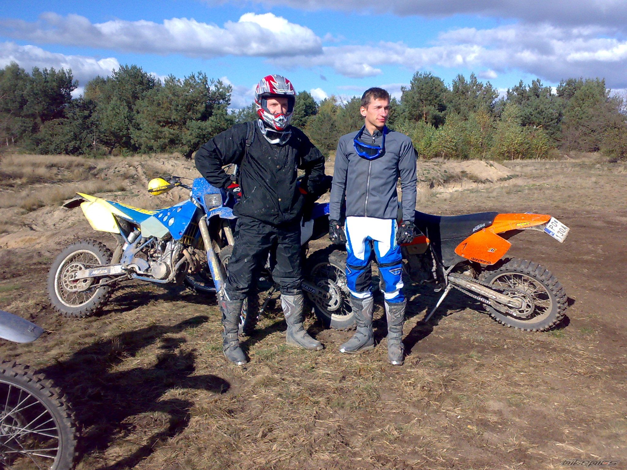 Photo 1075446