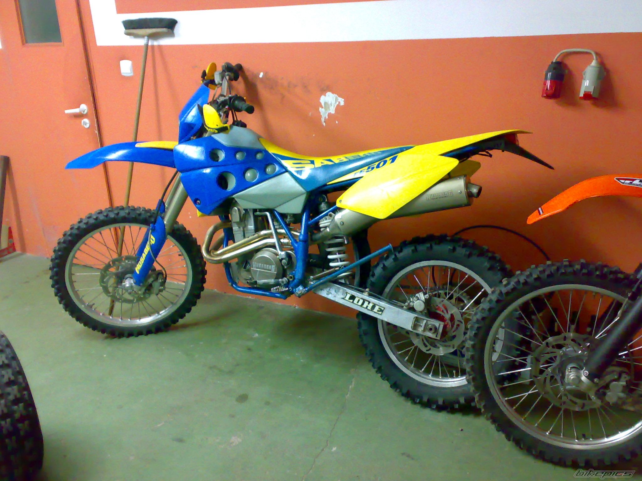Photo 1075450