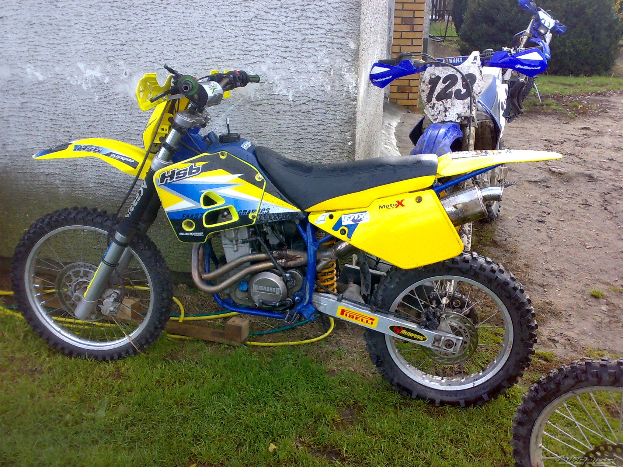 Photo 1075454